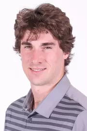 Dario Huber