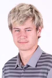 Aleksandr Myagkov