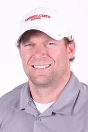 Luke Shields