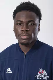 Raphael Adedigba