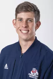 Ronnie Barrett