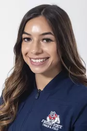 Faith Cardenas