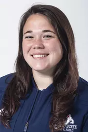 Samantha Chasteler