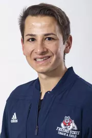 Matthew Founds