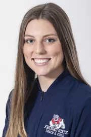 Taylor Hohenbrink