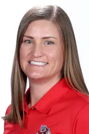 Emily Loftin