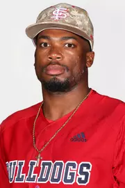 Andrews, Jr. 21 HS