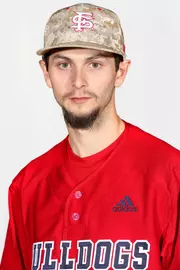 Jamison, J. 21 HS