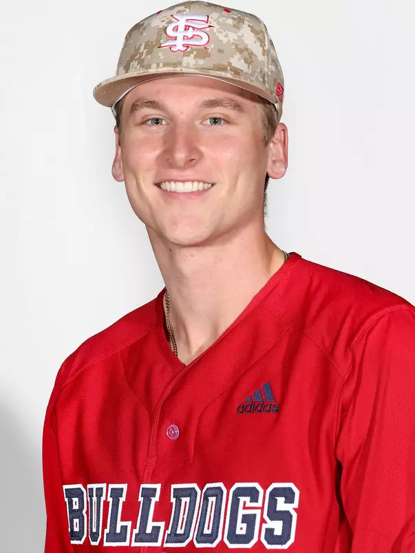 Pruhsmeier, K. 21 HS