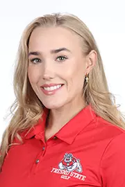 Kristin Simonsen