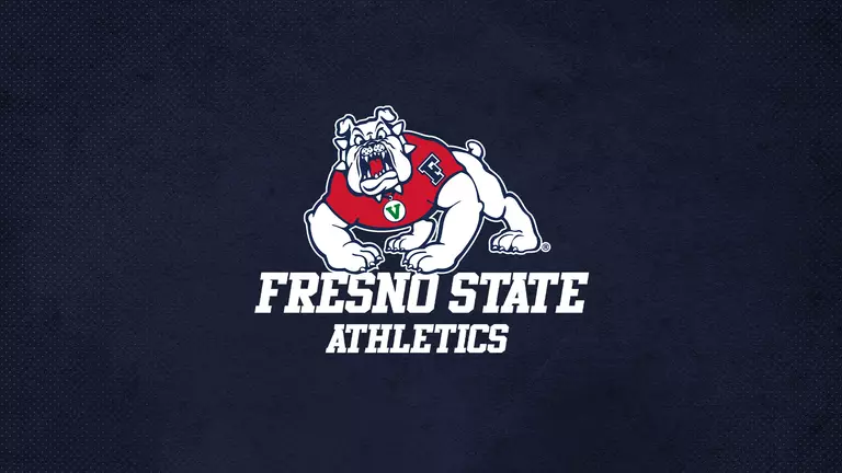 208 Bulldogs earn Spring Academic All-MW honors