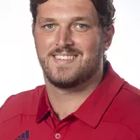 UNLV