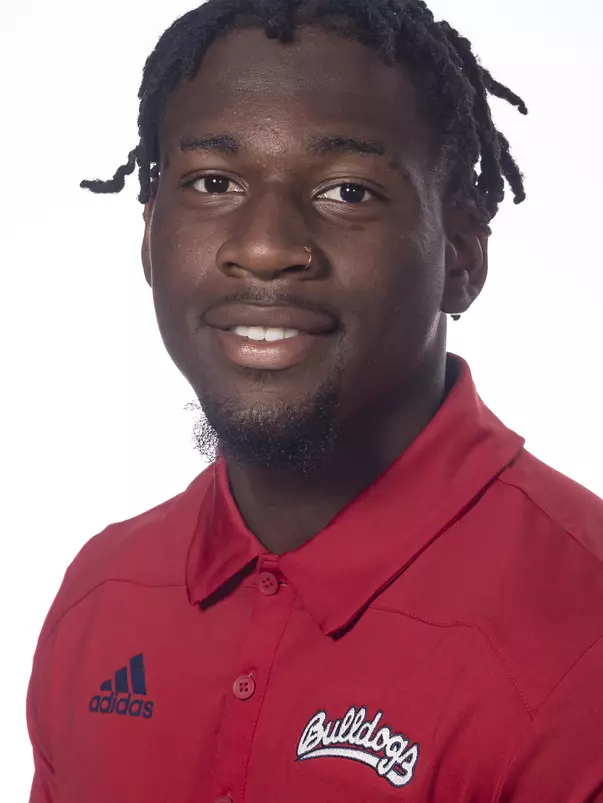 Arceneaux, Johnathan