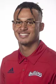 Batton, Isaiah