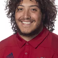 UNLV