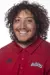 UNLV