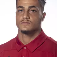 UNLV