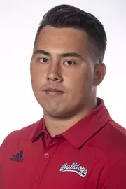 Boehm, Ryan