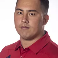 UNLV