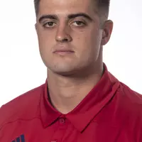UTEP