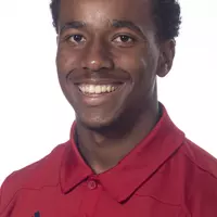 UNLV