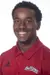 UNLV
