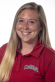 Becky Brown