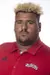 UNLV