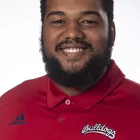 UNLV