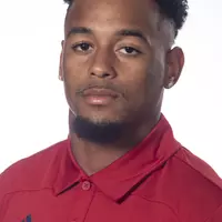 UNLV