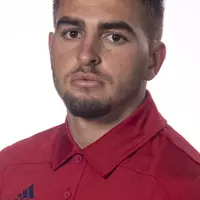 UNLV