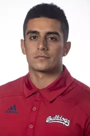 Diaz Jr., Jason
