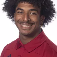UNLV