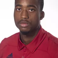 UConn