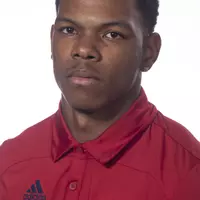 UNLV