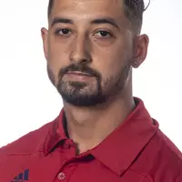 UNLV