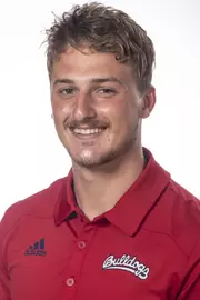 Goodyear, Matthew