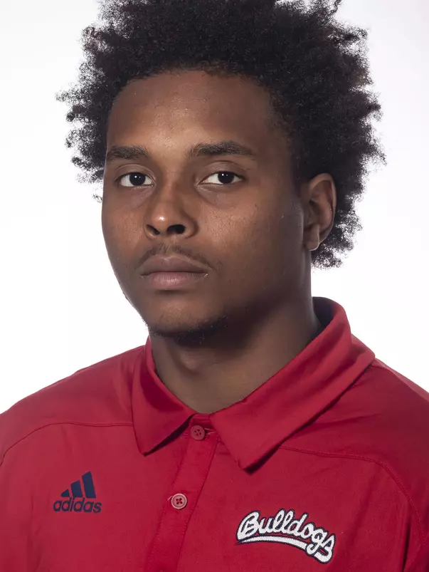 Gratton Jr., Frankco