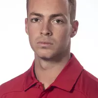 UNLV