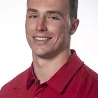UNLV