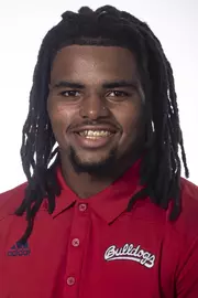 Johnson, Da'Marcus