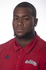 Lewis, Julius