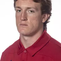 UNLV