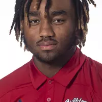 UNLV