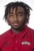 UNLV