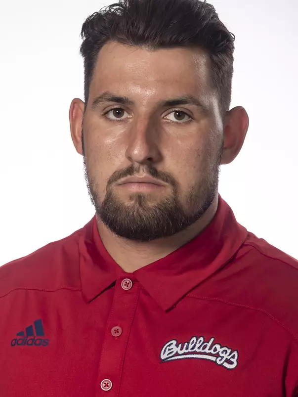 Pauwels Jr., Raymond