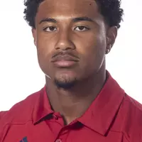 UNLV