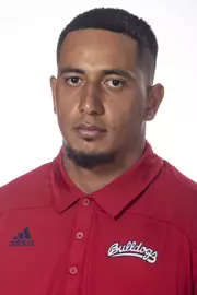 Rodriguez, Juan