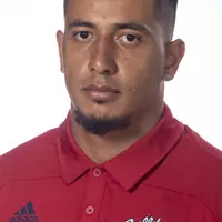 Hawai'i