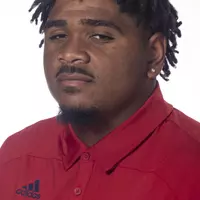 Nevada